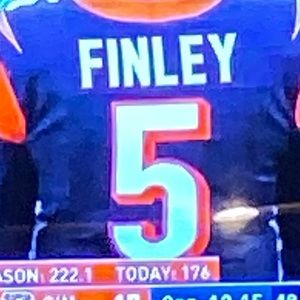 Meet your Posher, Callan